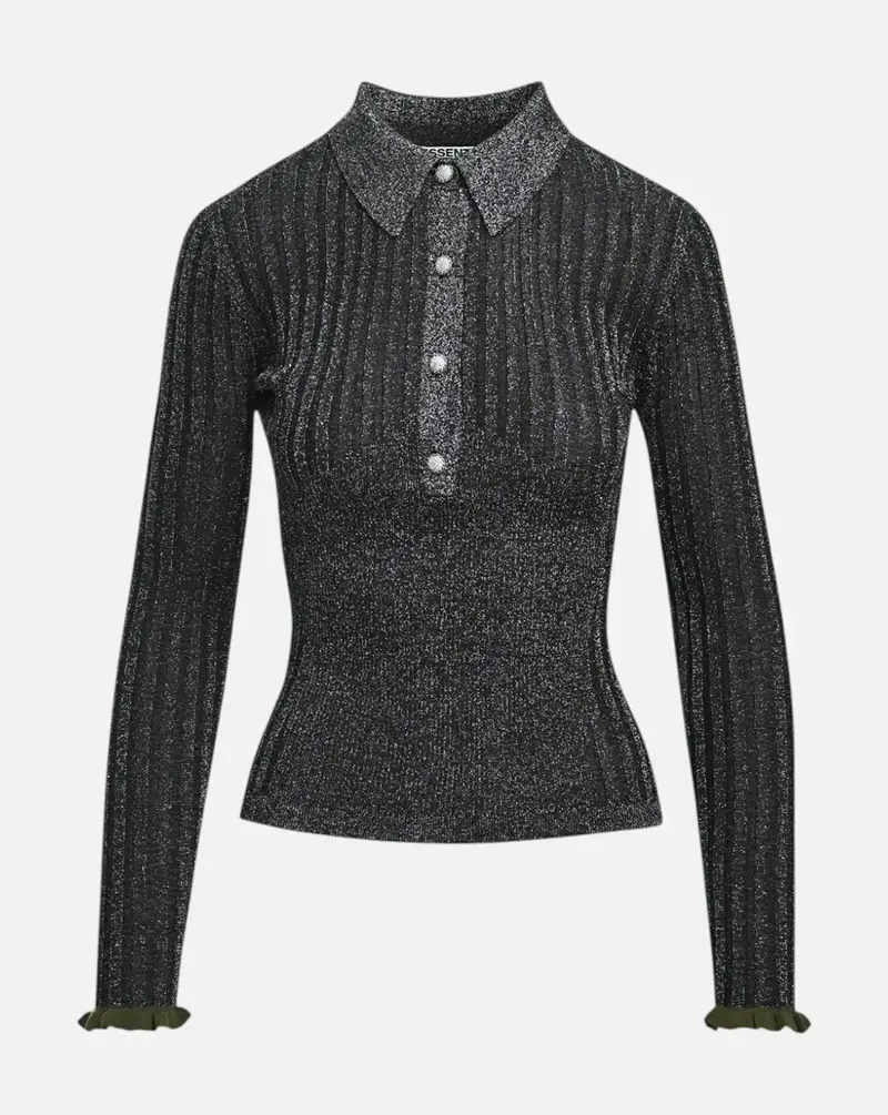 Polo Essentiel Antwerp Karan Fitted
