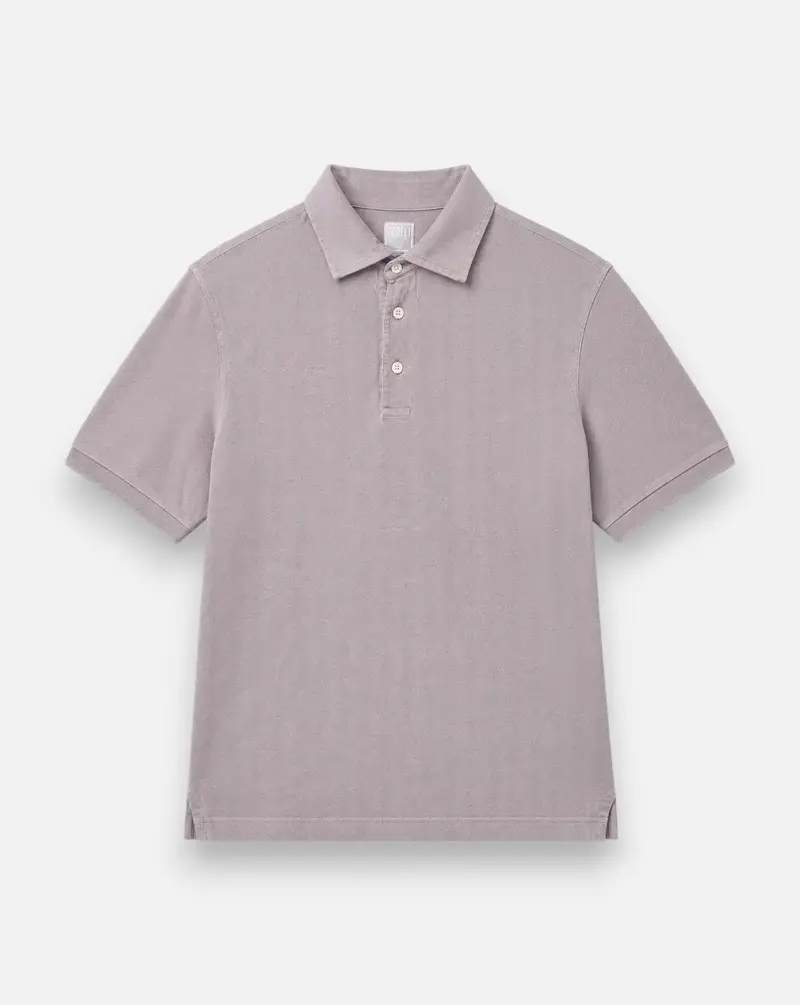 Polo Fedeli North