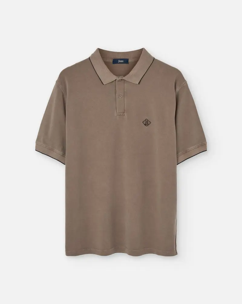 Polo Herno Basic