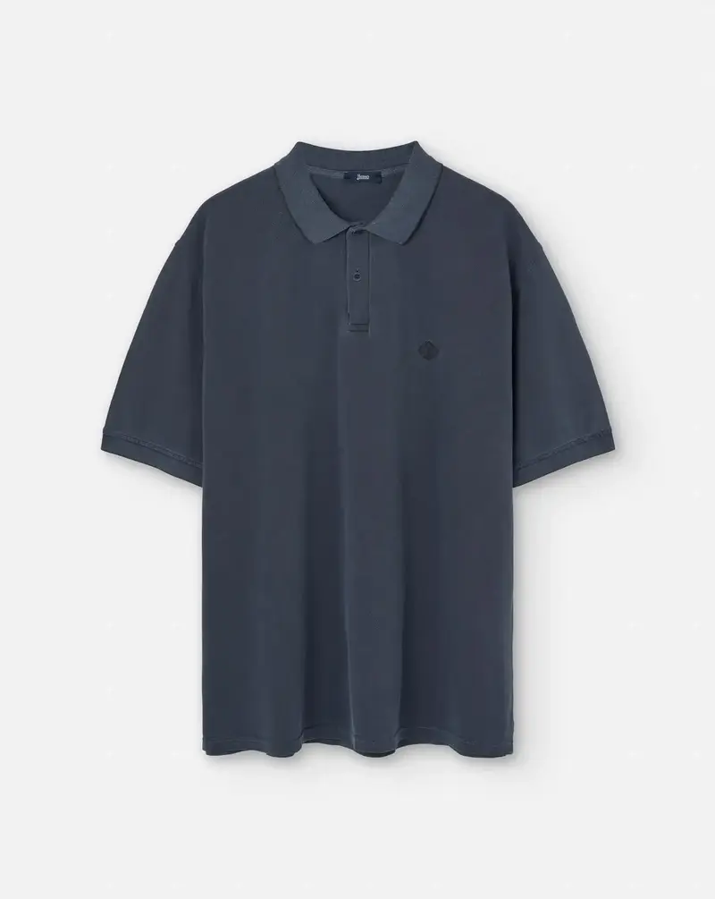 Polo Herno Basic