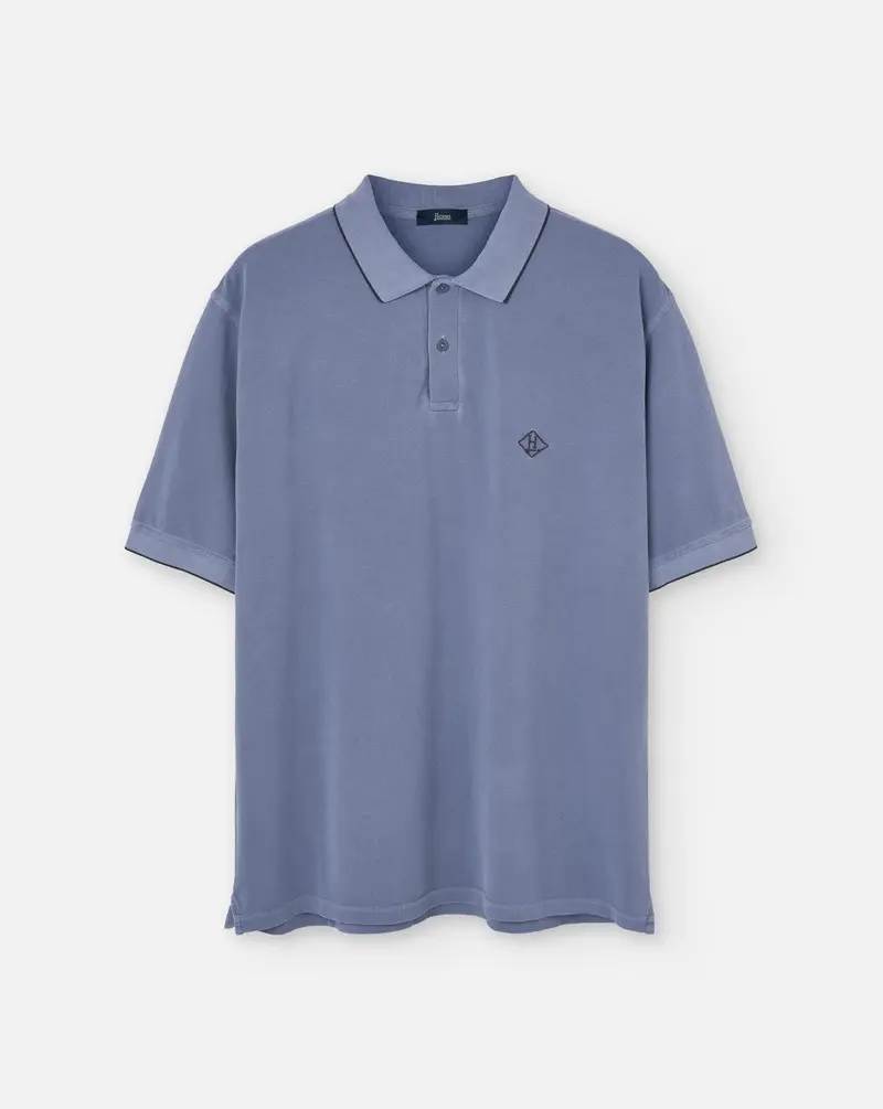 Polo Herno Basic