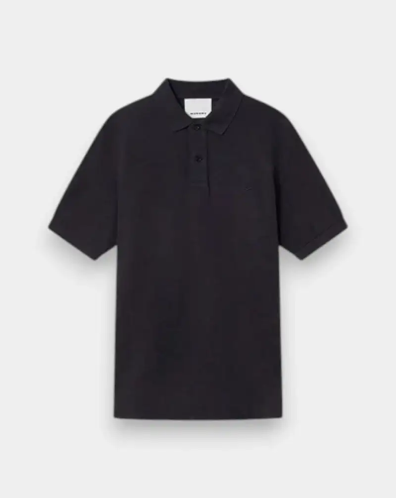 Polo Isabel Marant Afko