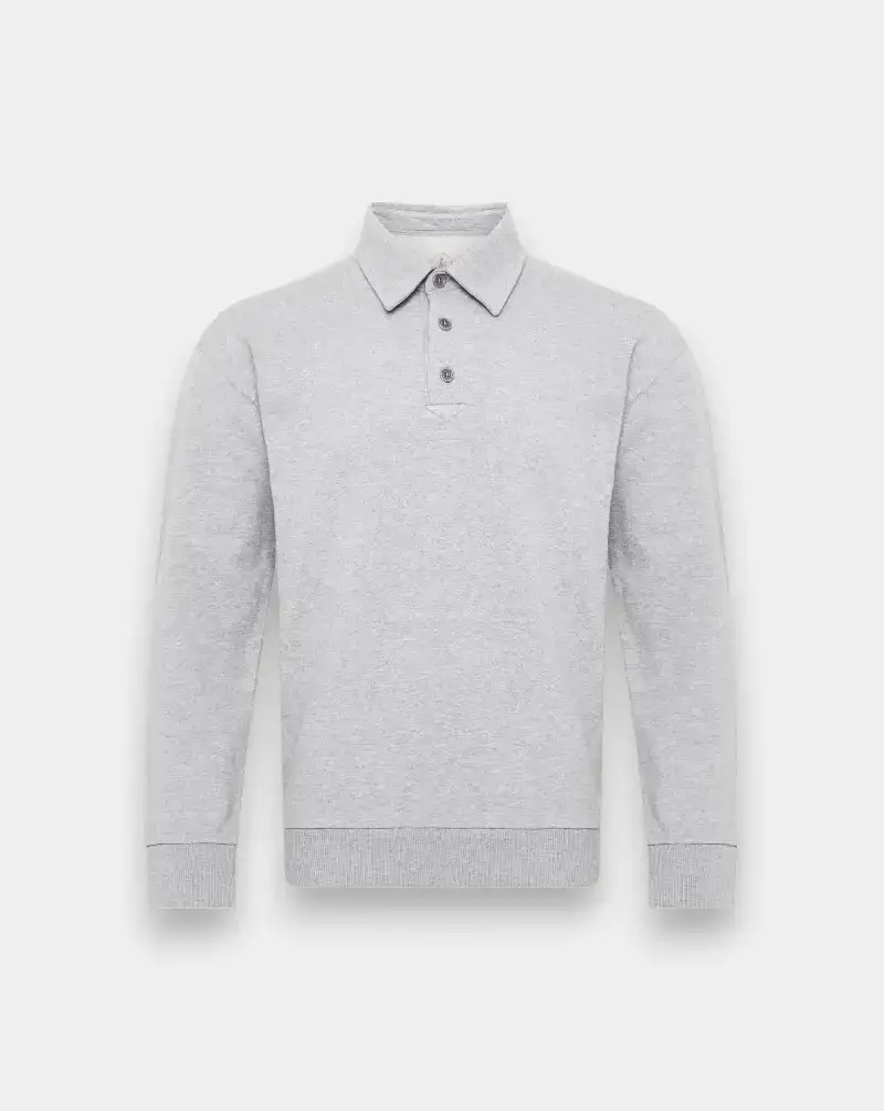 Polo Jw Anderson Rugby