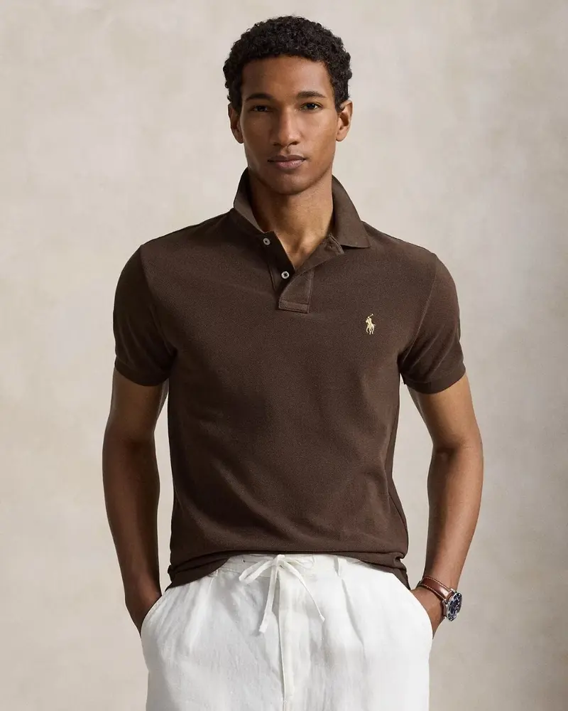 Polo para hombre Polo Ralph Lauren