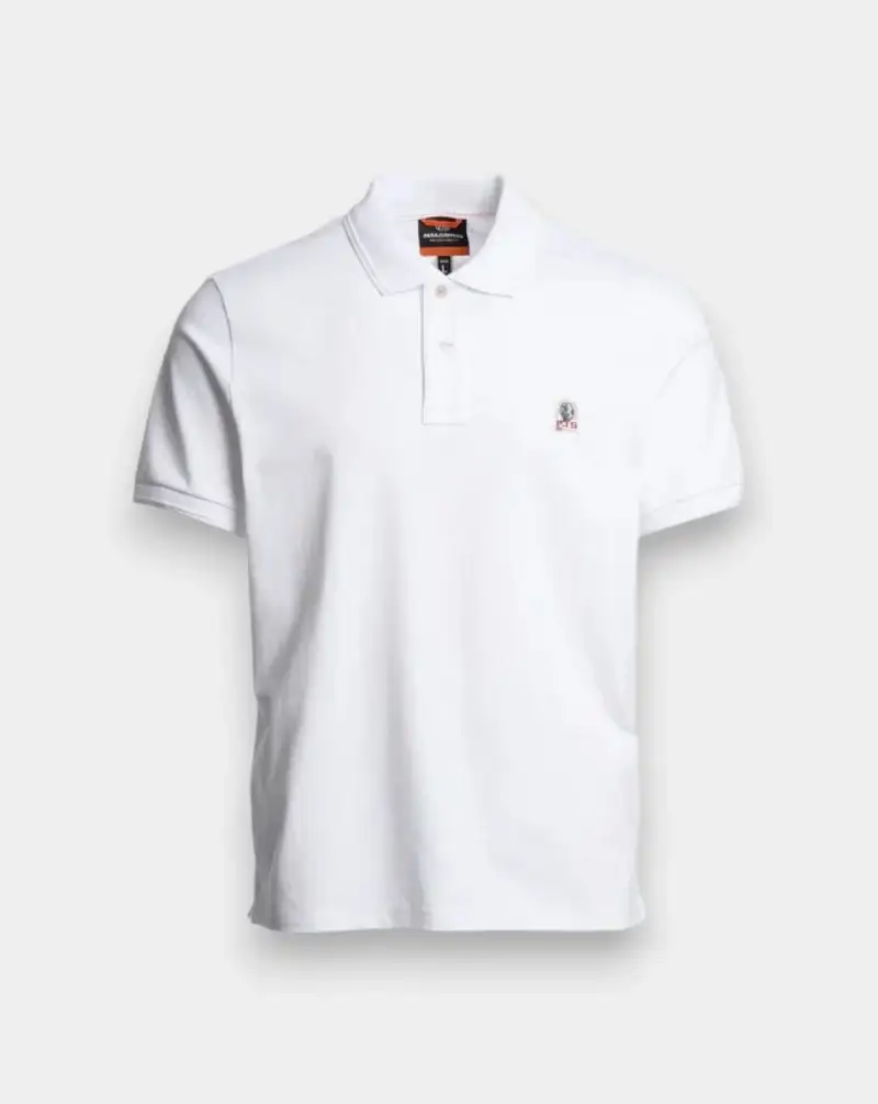 Polo Parajumpers Wellignton
