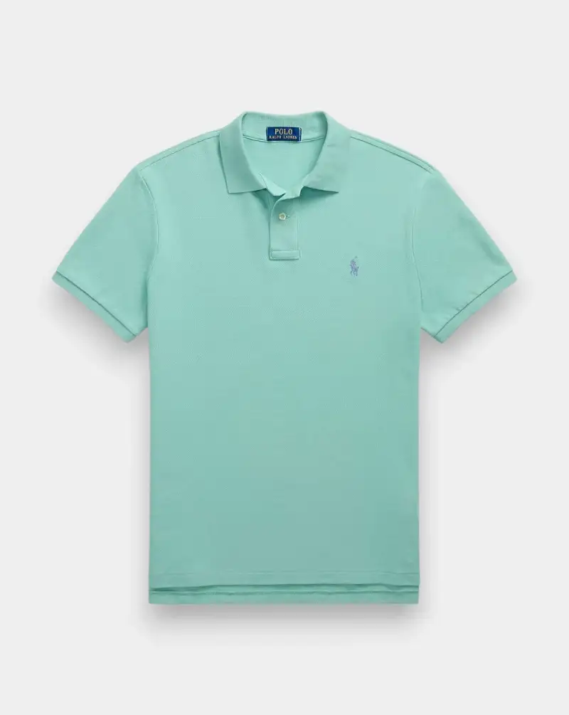 Polo Polo Ralph Lauren Basic