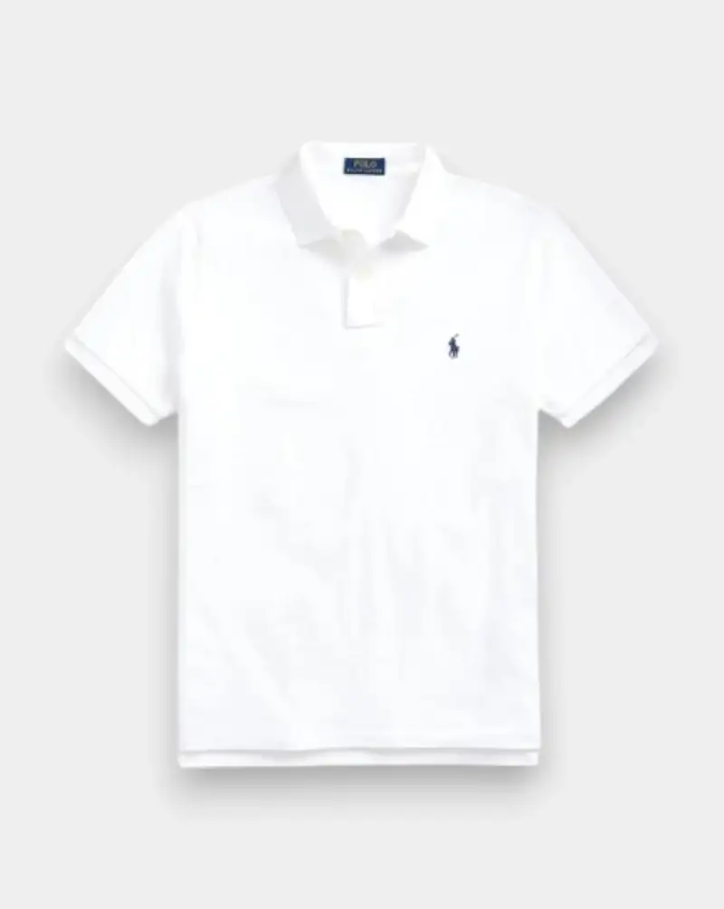 Polo Polo Ralph Lauren Basic