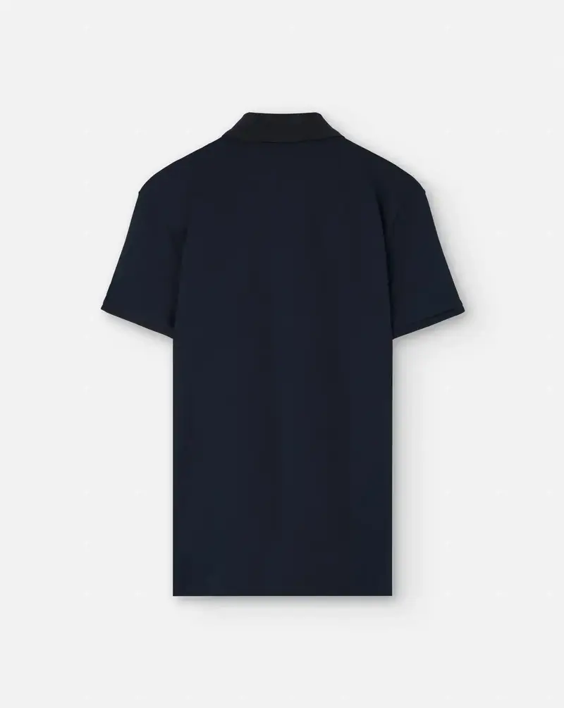 Polo Rrd Macro