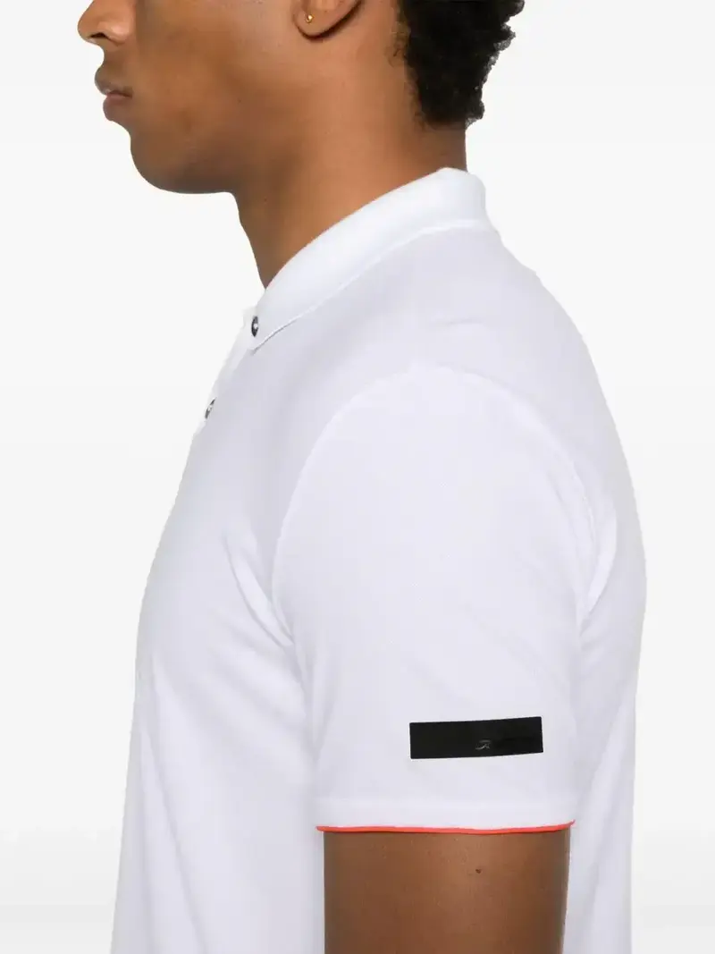 Polo Rrd Macro