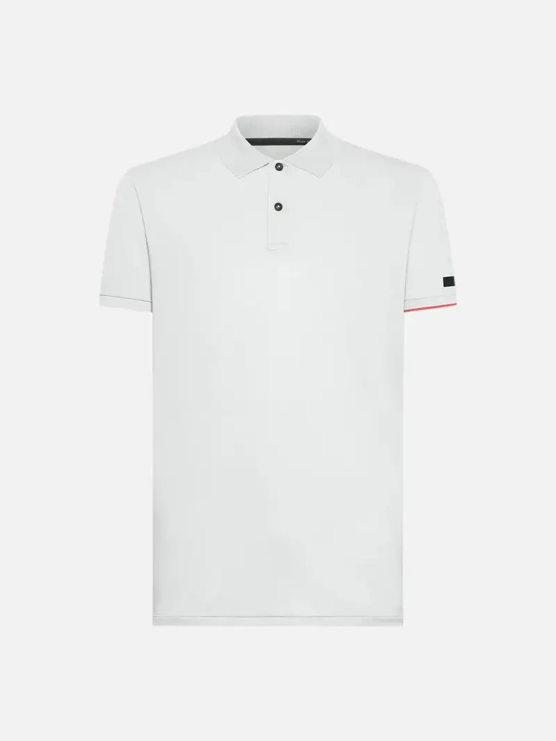 Polo RRD Macro