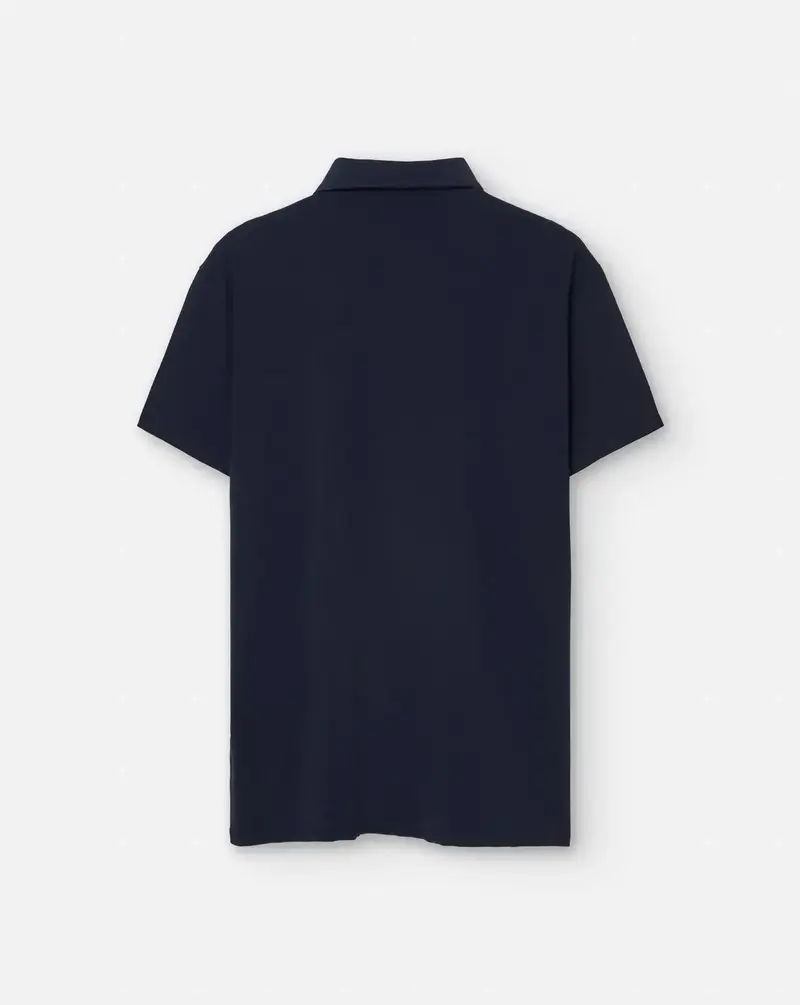 Polo Rrd Revo