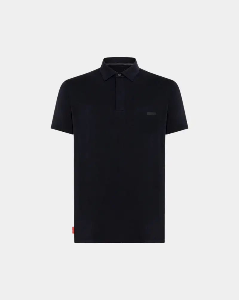 Polo Rrd Revo