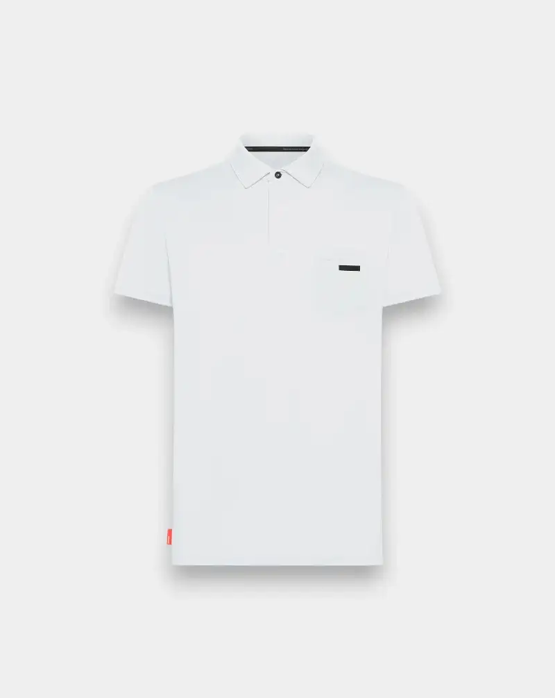 Polo Rrd Revo