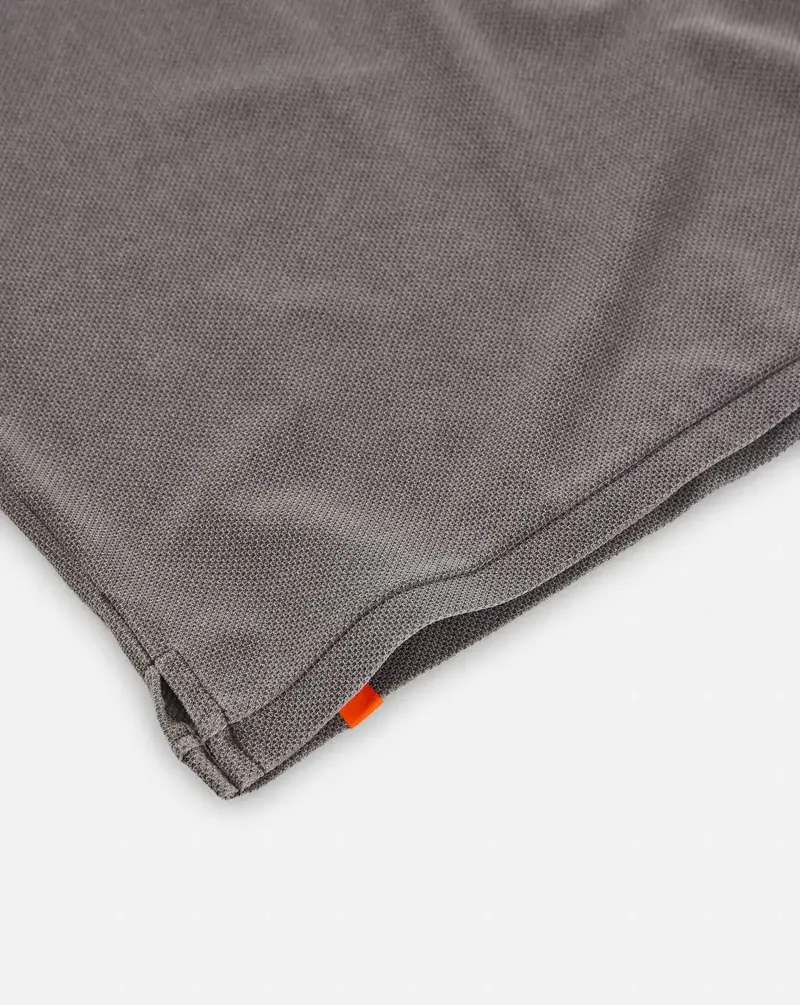 Polo Rrd Techno Wash