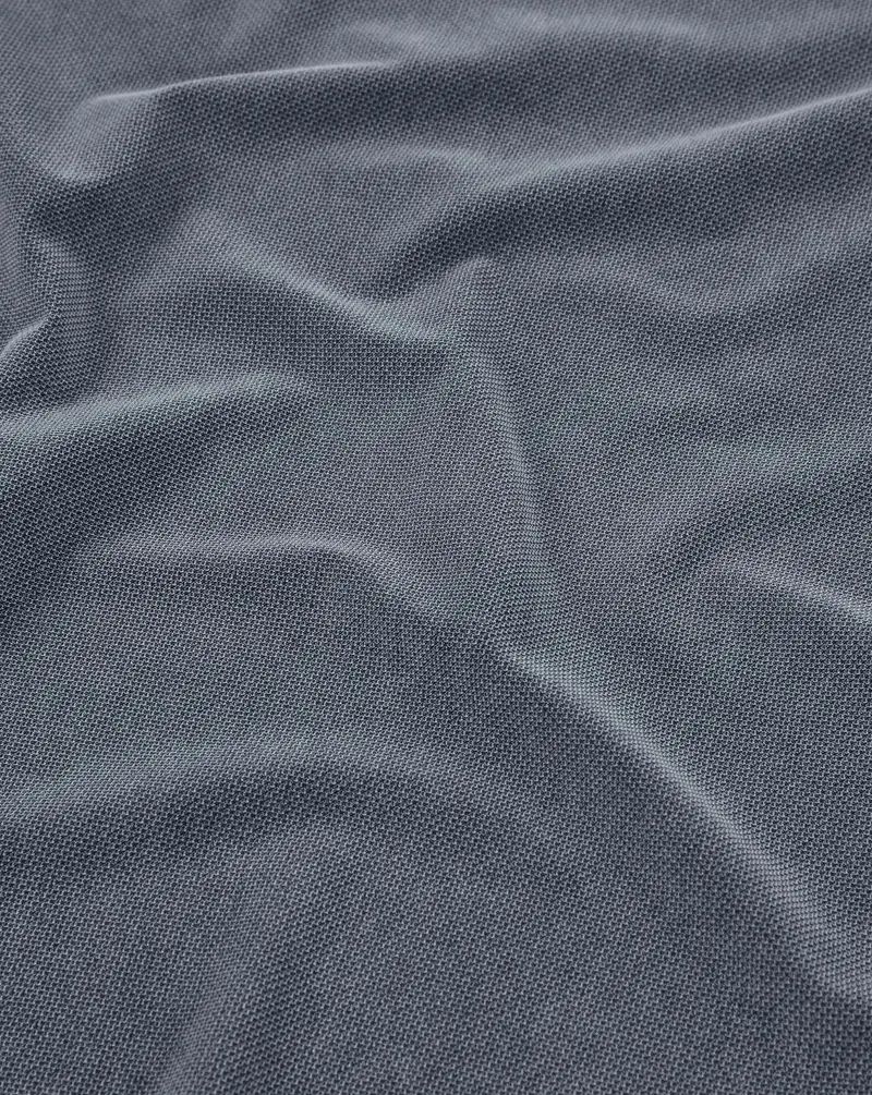Polo Rrd Techno Wash