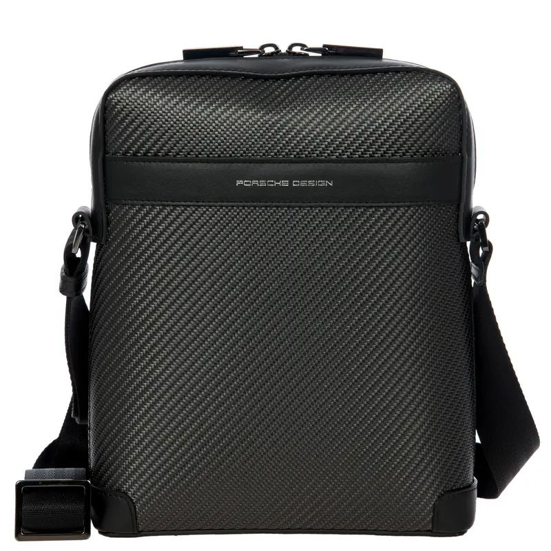 PORSCHE BANDOLERA S PD CARBON