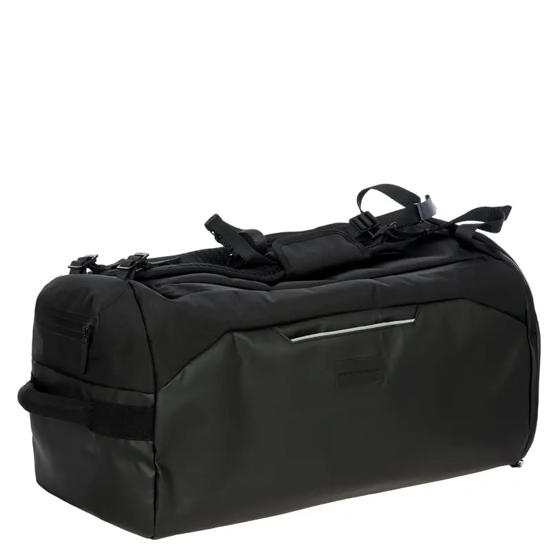 PORSCHE BOLSA DE VIAJE/MOCHILA PD URBAN ECO