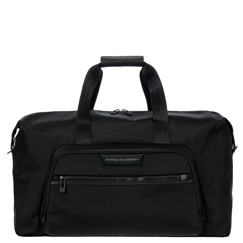 PORSCHE Bolsa de viaje Roadster Nylon Evo