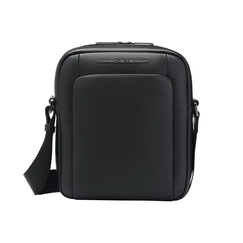 PORSCHE BOLSO DE HOMBRO XS ROADSTER LEATHER