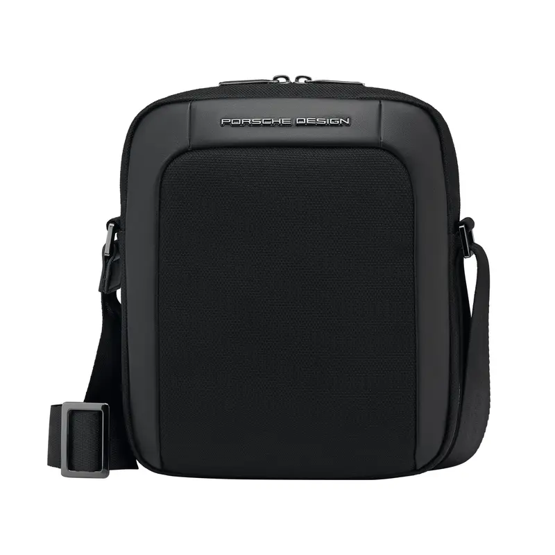 PORSCHE BOLSO DE HOMBRO XS ROADSTER NYLON