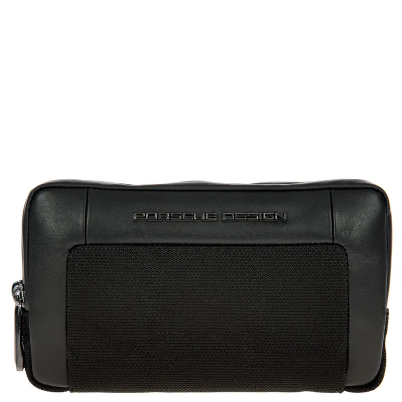 PORSCHE BOLSO DE VIAJE ROADSTER NYLON
