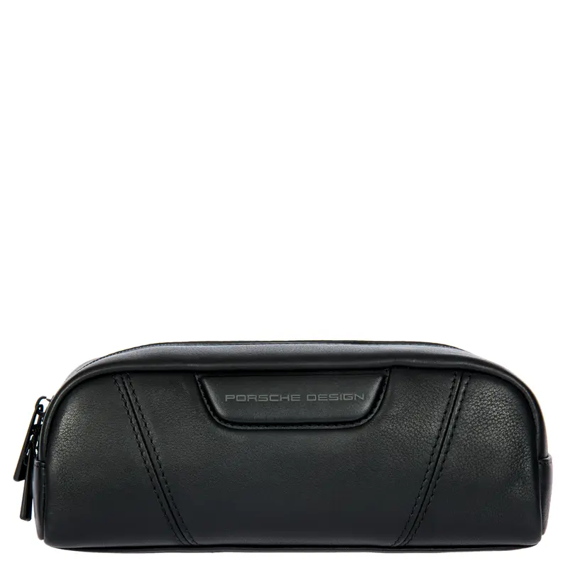 PORSCHE Estuche multiusos Roadster Evo Leather
