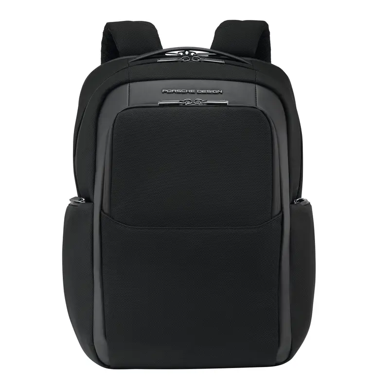 PORSCHE MOCHILA L ROADSTER NYLON