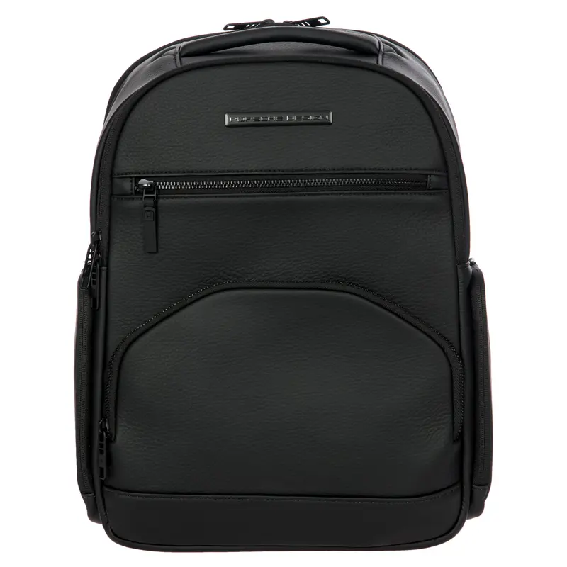 PORSCHE Mochila M Voyager RL - 15"