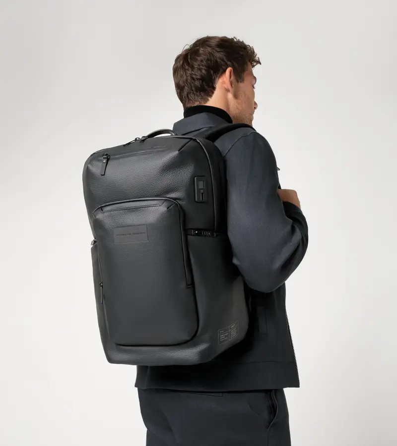 PORSCHE MOCHILA M2 PD URBAN ECO RL