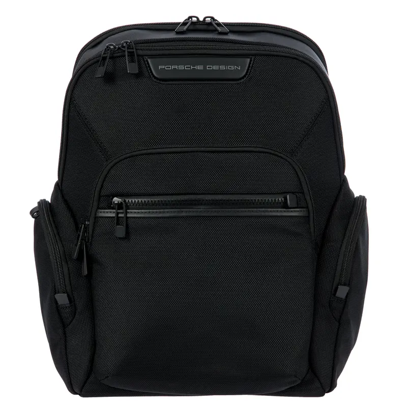 PORSCHE MOCHILA S PD NYLON EVO