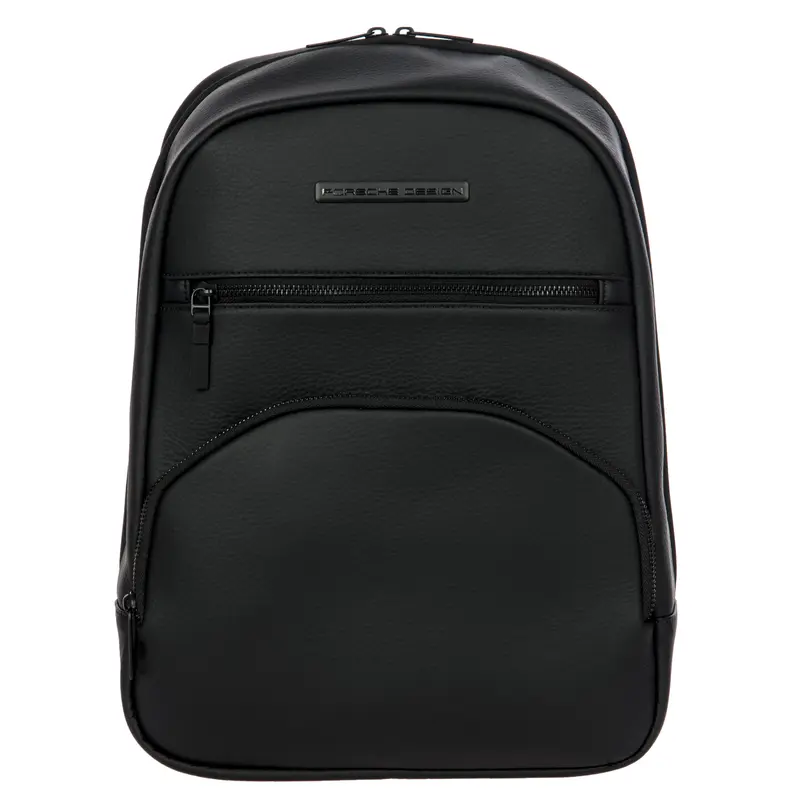 PORSCHE Mochila S Voyager RL - 14"