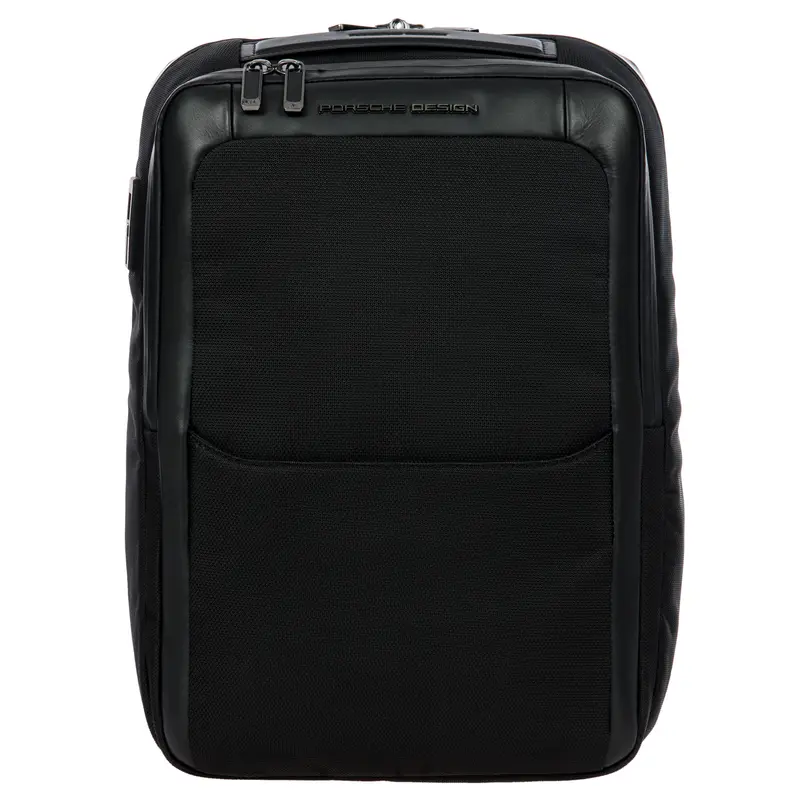 PORSCHE Mochila S1 ROADSTER NYLON