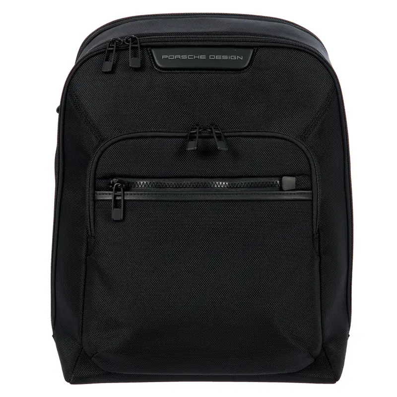 PORSCHE MOCHILA XS PD NYLON EVO