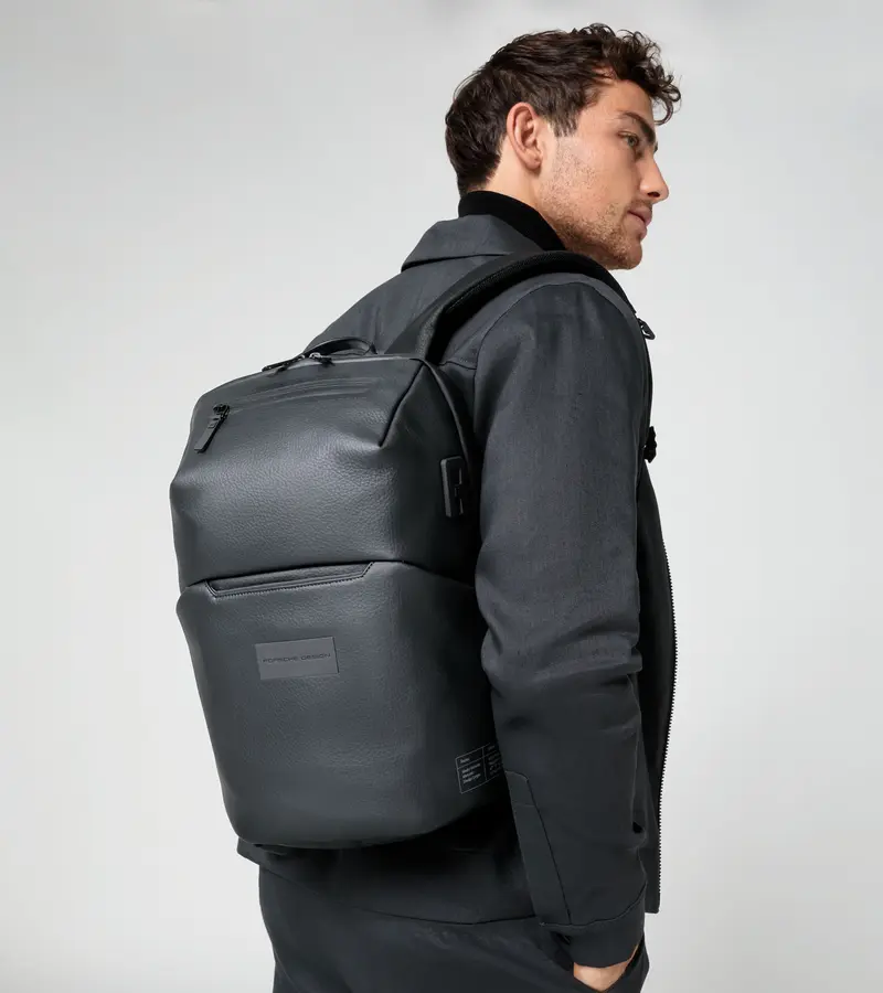 PORSCHE MOCHILA XS PD URBAN ECO RL