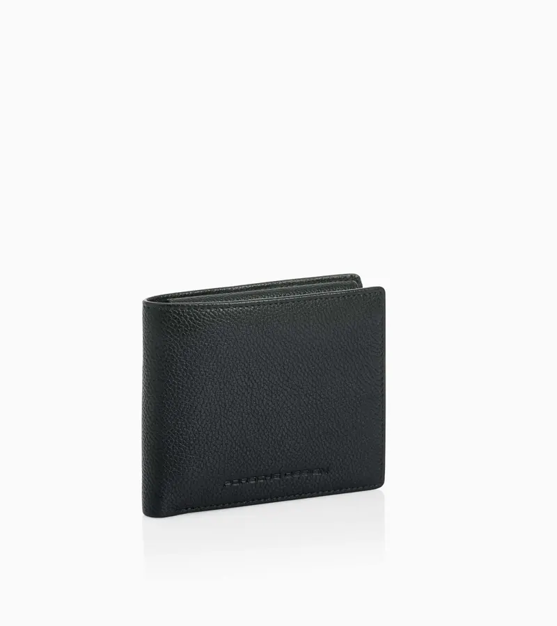 PORSCHE Monedero Voyager 4