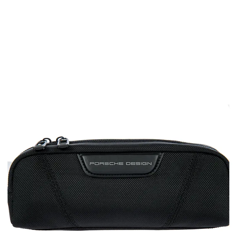 PORSCHE PD NYLON EVO ACCESSORY POUCH