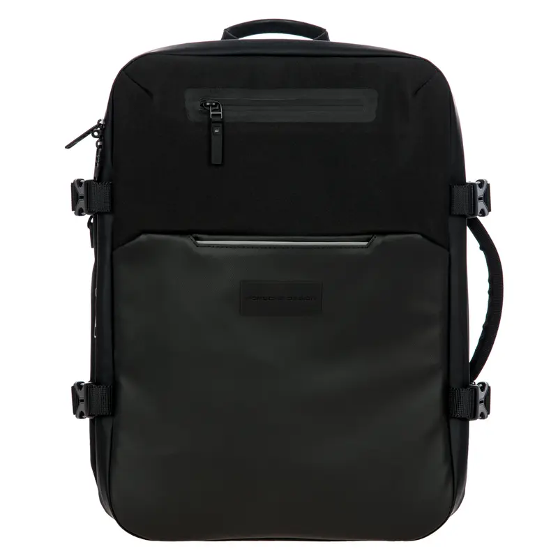 PORSCHE PD URBAN ECO MOCHILA DE VIAJE EXTENSIBLE