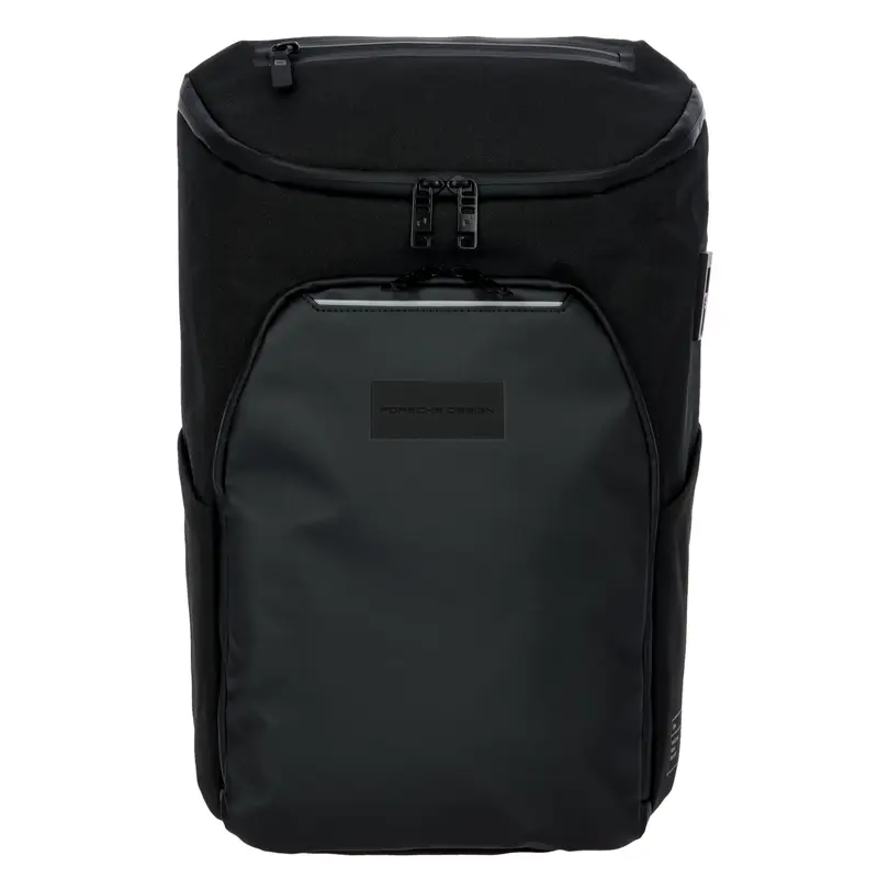 PORSCHE PD URBAN ECO MOCHILA M1