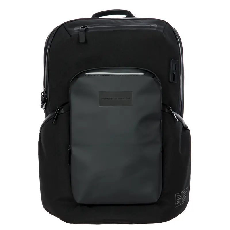 PORSCHE PD URBAN ECO MOCHILA M2