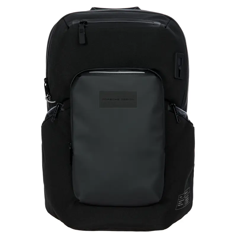 PORSCHE PD URBAN ECO MOCHILA S