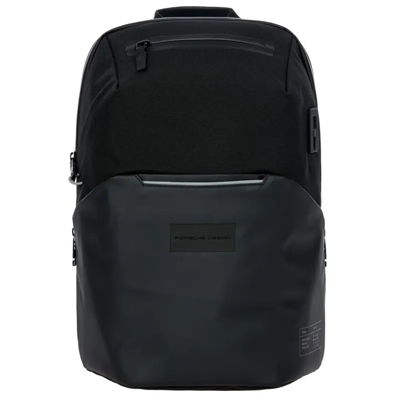 PORSCHE PD Urban Eco Mochila XS