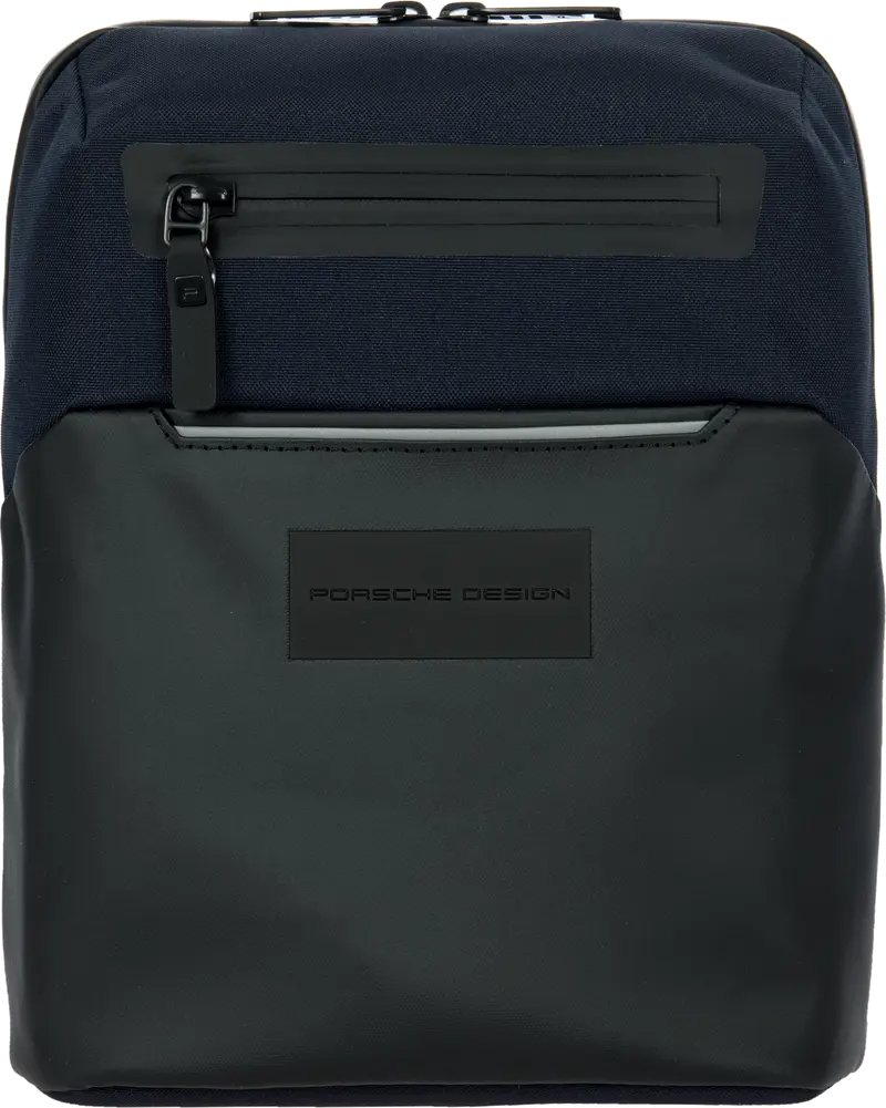 PORSCHE PD URBAN ECO SHOULDERBAG S