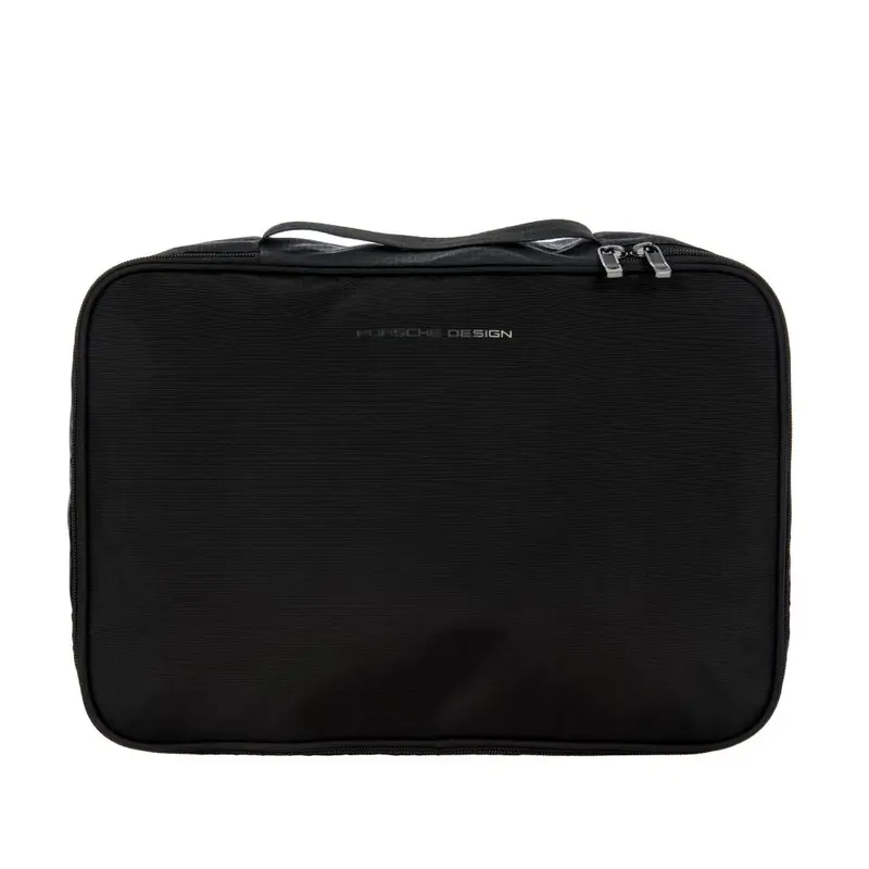 PORSCHE ROADSTER PACKING CUBE M