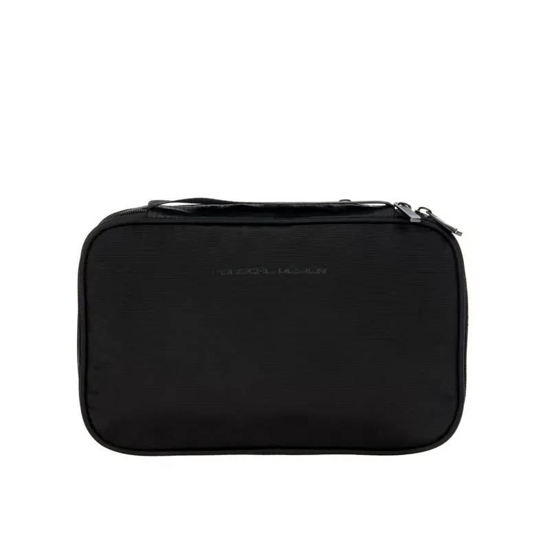 PORSCHE ROADSTER PACKING CUBE S