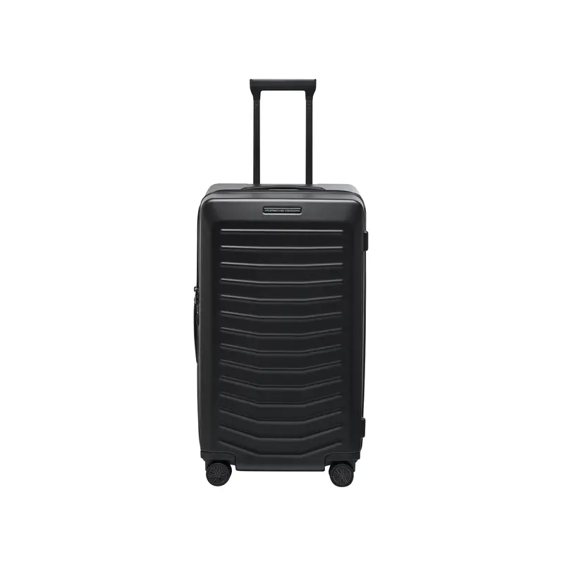 PORSCHE Trunk M Roadster Hardcase