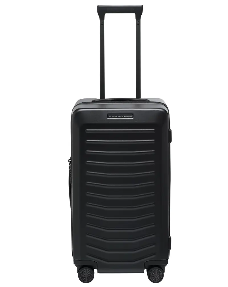 PORSCHE Trunk S Roadster Hardcase