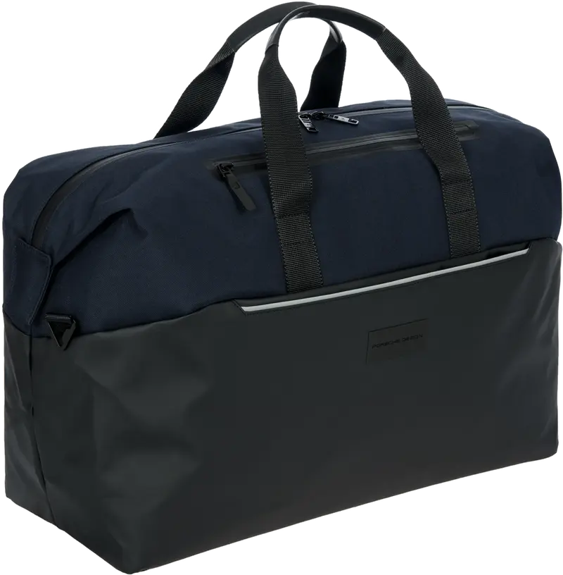 PORSCHE WEEKENDER PD URBAN ECO