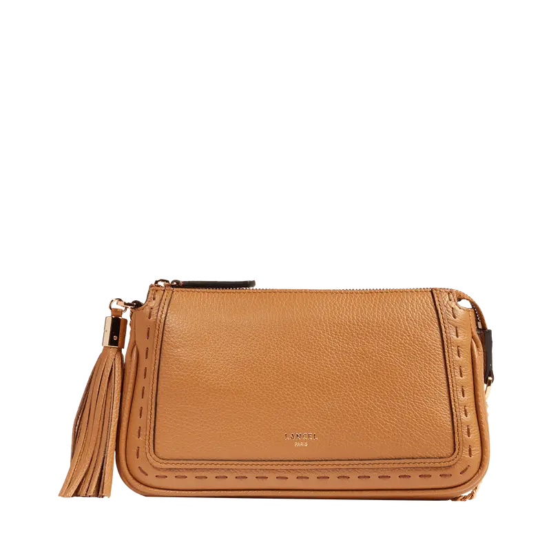 POUCH ON CHAIN