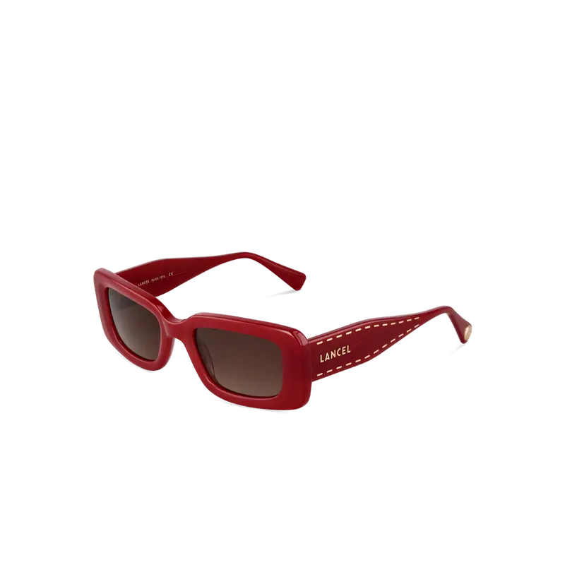 PREMIER FLIRT SUNGLASSES