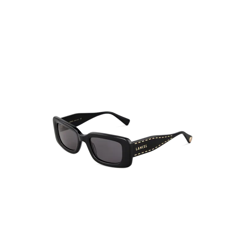 PREMIER FLIRT SUNGLASSES